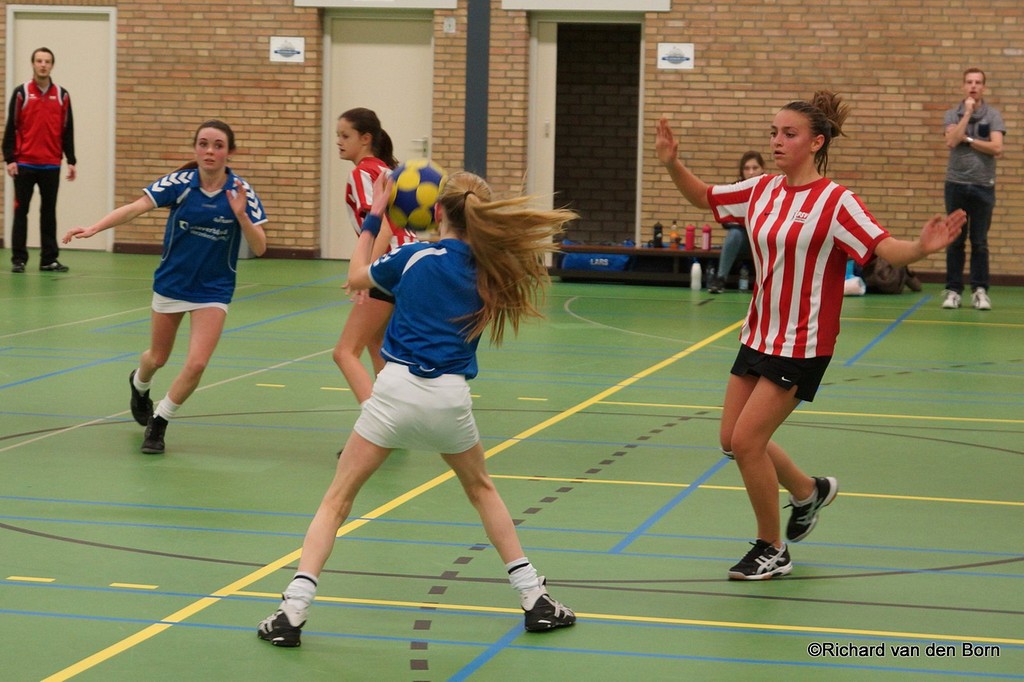 Korfbal C2  31 januari-023.jpg